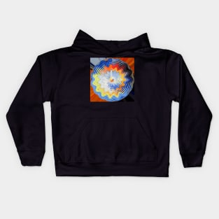 Stocksom Regatta 2 Kids Hoodie